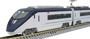 612dlHm2LVL._AC_UF350,