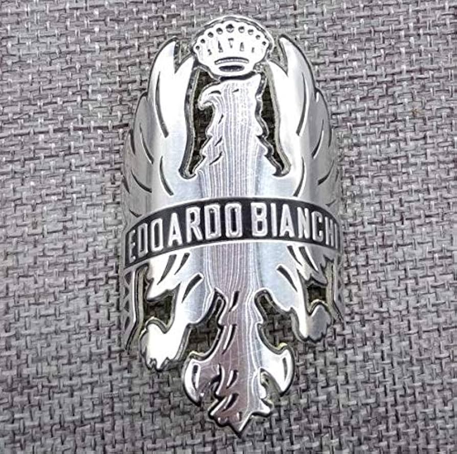 Amazon.co.jp: ZSBH Aluminum Metal Sticker Bicycle Frame, Front