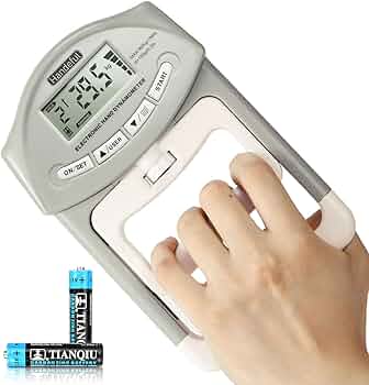 612h-6pSBML._AC_UF350,