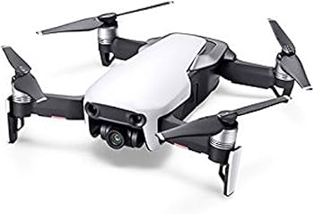 Amazon.co.jp: 【国内正規品】DJI ドローン Mavic Air Fly More コンボ
