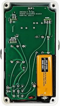 Amazon | Animals Pedal アニマルズペダル Sunday Afternoon Is