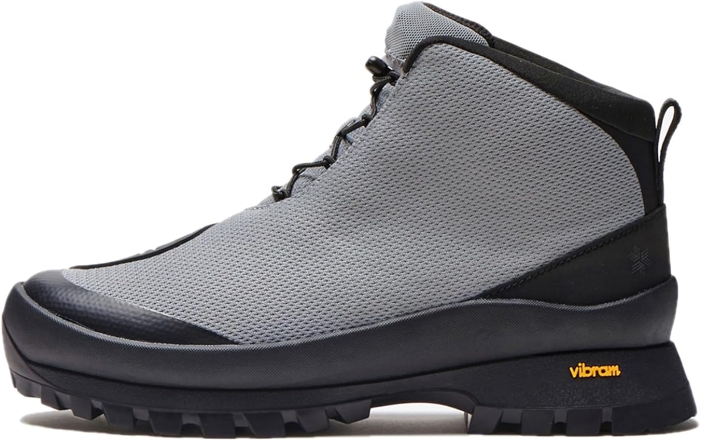 Amazon.co.jp: Goldwin Riding Shoes, Bike Shoes, Motorcycle Boots