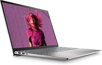 Amazon.com: Dell Inspiron 5420 Laptop (2022) | 14