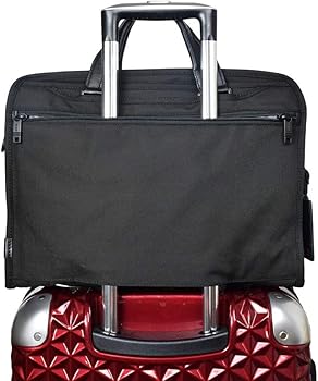 Amazon.co.jp: (トゥミ) TUMI 26108 ALPHA 2 ブリーフケース BK [並行