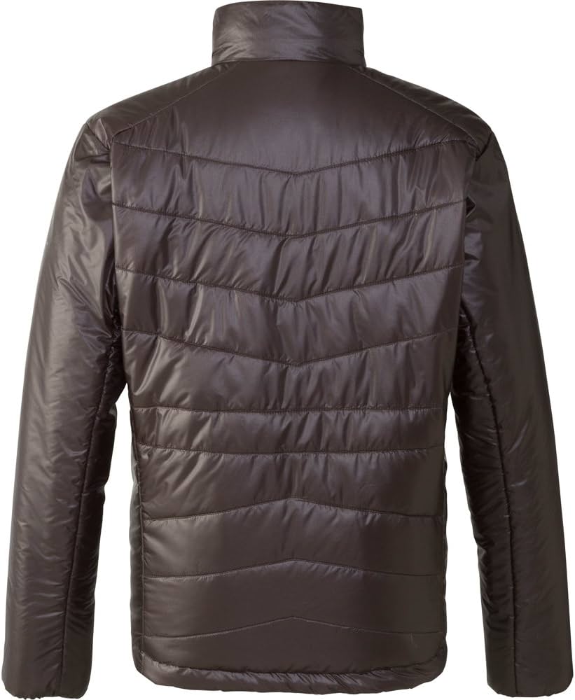 Amazon | GOLDWIN(ゴールドウイン) バイクジャケット 光電子プリマ