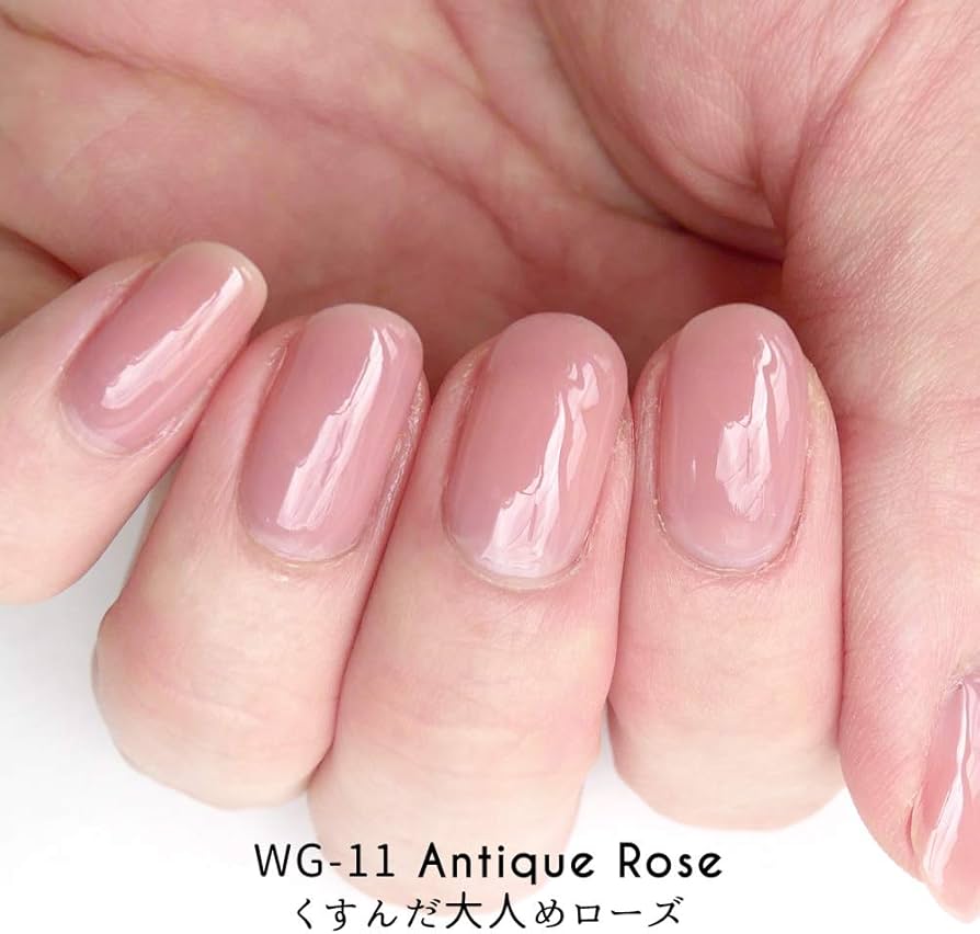 Amazon | HOMEI ウィークリージェル WG-11 | HOMEI(ホーメイ) | ジェル