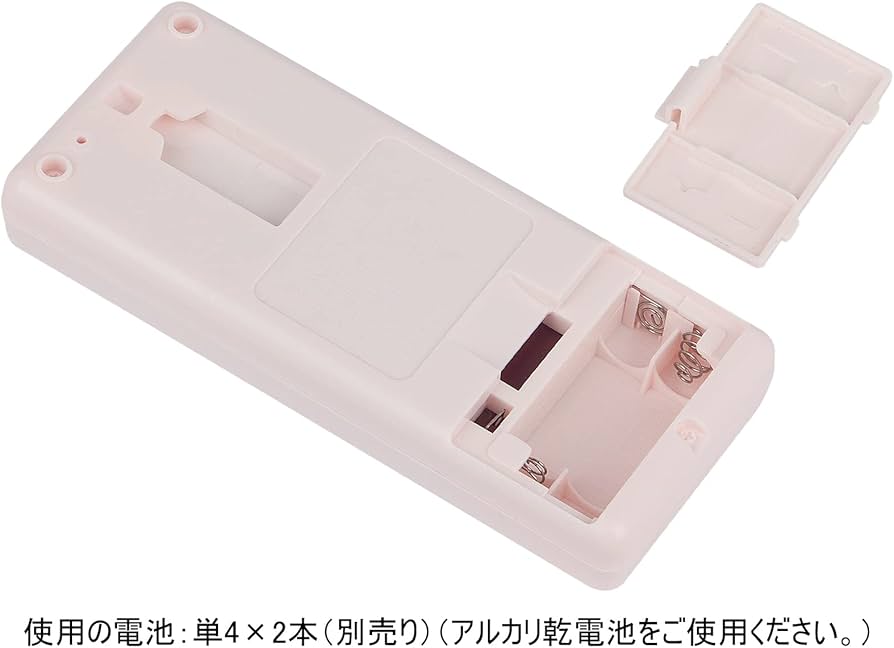 Amazon.co.jp: エアコンリモコン RH151 RH081 RH091 RH191 RH171 RH121