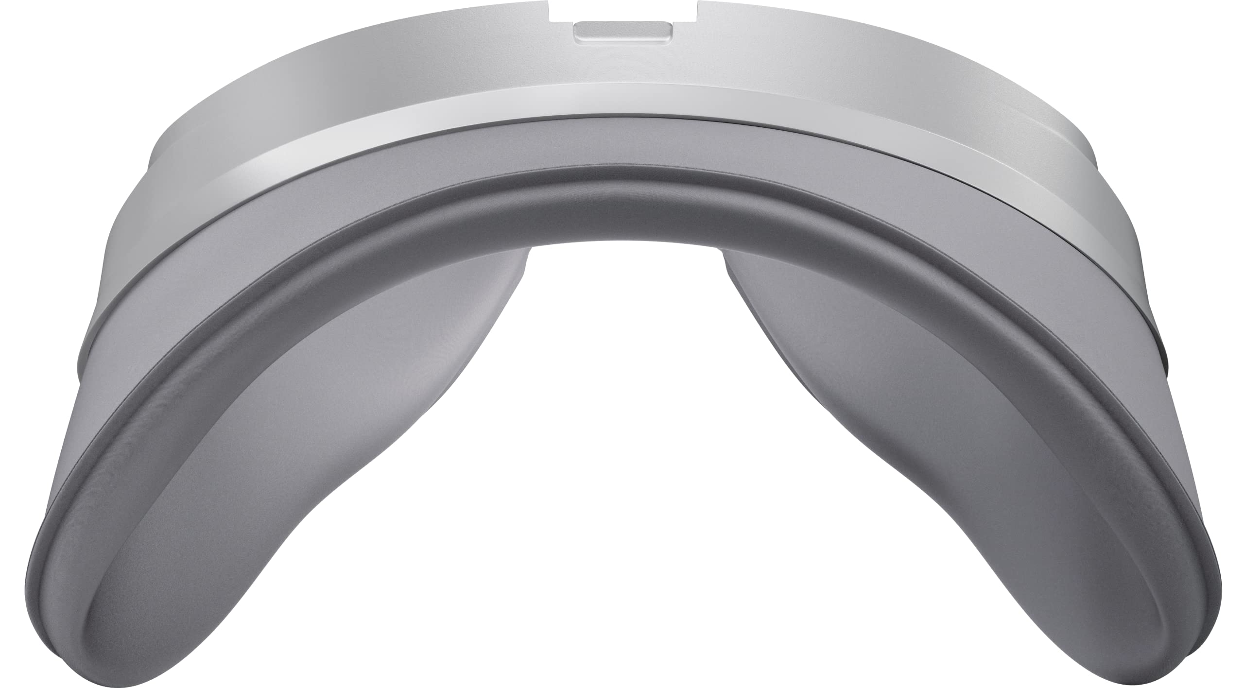 Amazon.co.jp: PICO4 フェイスクッションPUレザー : ゲーム