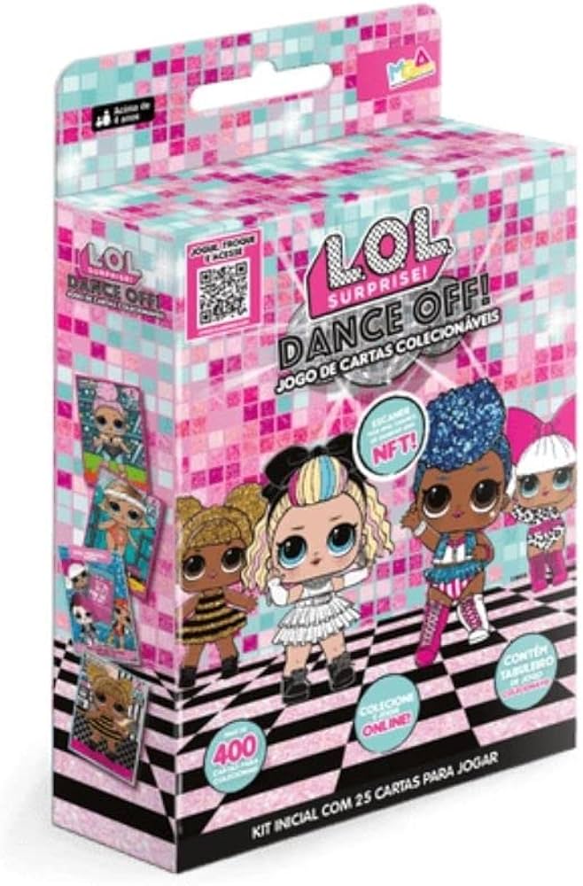 バイイー☆LOL2025ボックス特典スペシャルフォトカード 11枚 バイイー