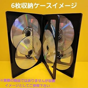 Amazon.co.jp: ケース交換済み 邪神ちゃんドロップキック DVD 1期＋2期