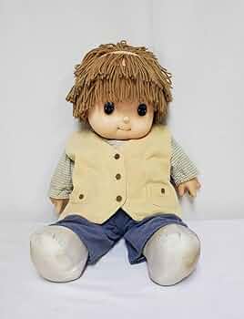 612t6rZhCjL._AC_UF350,