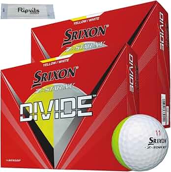 612tDG42TSL._AC_UF350,