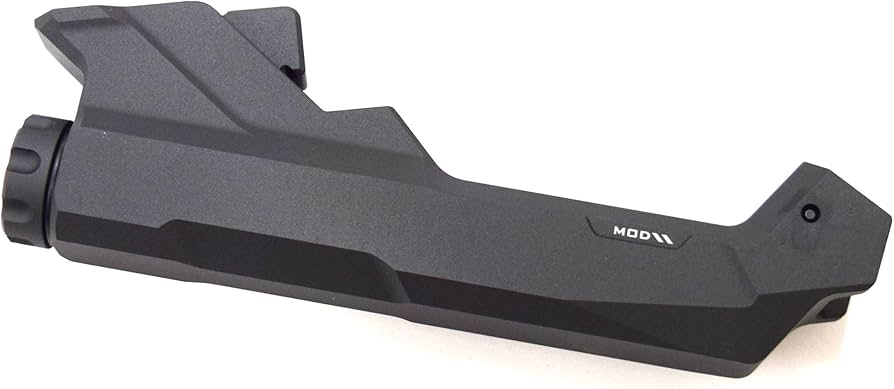 Amazon | ストライクインダストリーズ (Strike Industries) MOD2