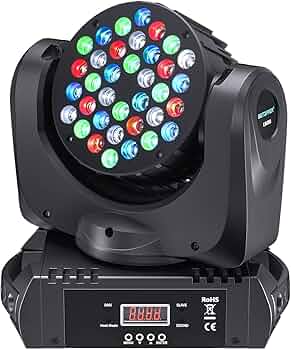 612vwygujYL._AC_UF350,