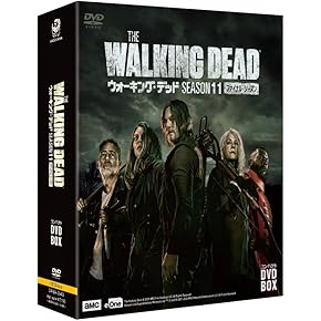 アメリカドラマ DVD 通販 | Amazon