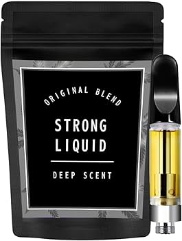 Amazon | CRDP 新原料 1ml 原液 フリー | ノーブランド品 | 電子たばこ