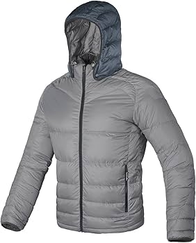 Amazon.co.jp: DAINESE(ダイネーゼ) スキーウェア COURMAYEUR DOWN