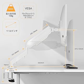 612zCYg6WnL._AC_UF350,