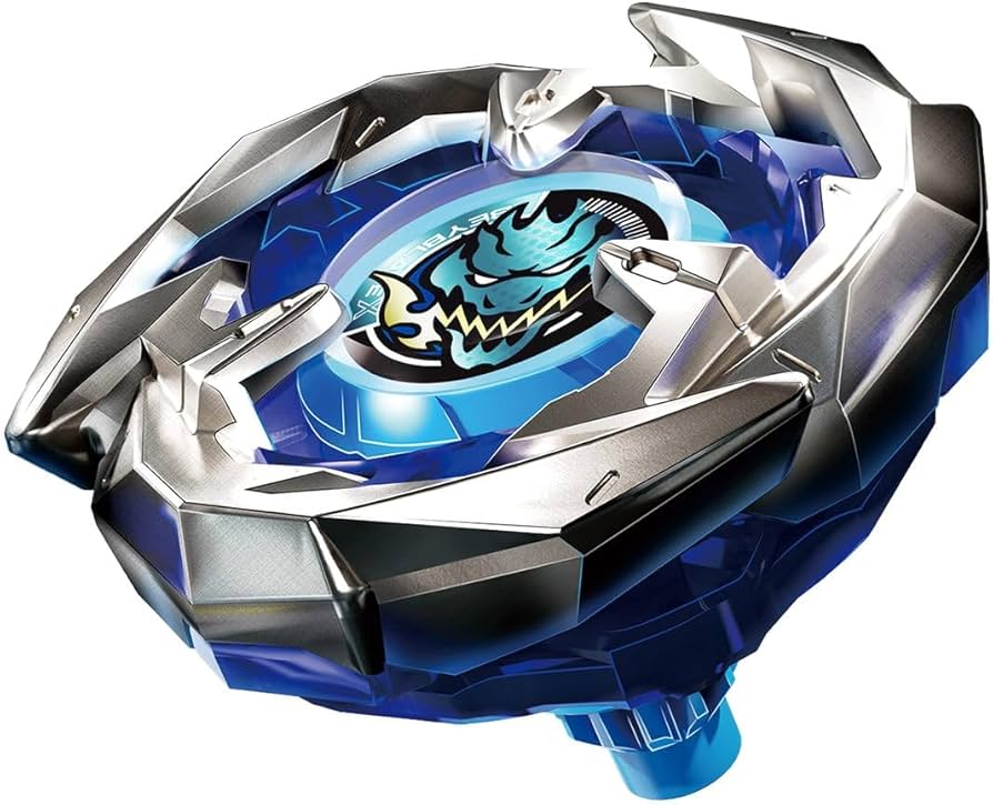 Amazon.co.jp: タカラトミー(TAKARA TOMY) ベイブレードX BEYBLADE X