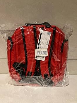 Amazon.co.jp: TOKYO MER 走る緊急救命室 エマージェンシー レプリカ