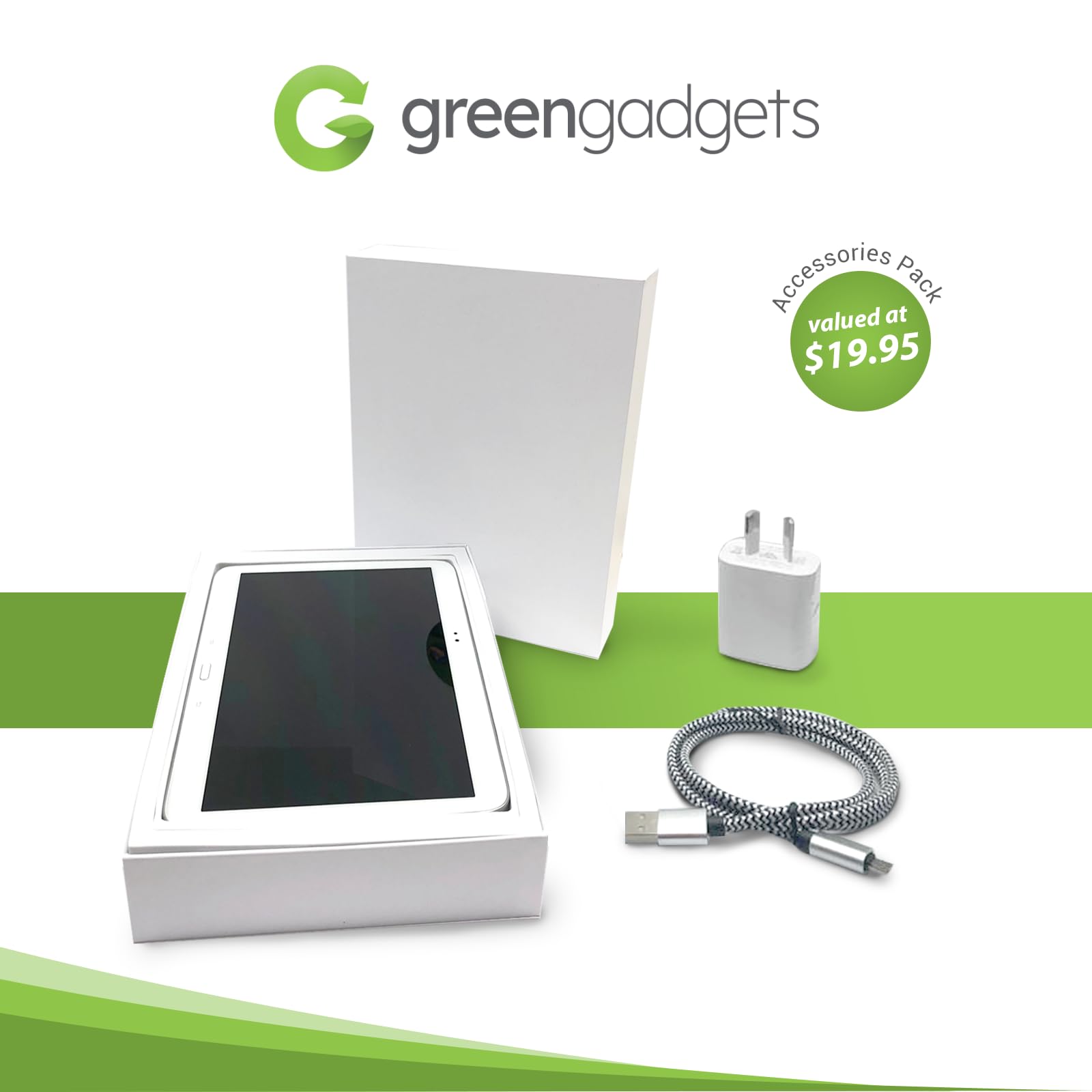 Amazon.com : Apple iPad Pro 10.5 64GB Cellular MQEY2LL/A Space