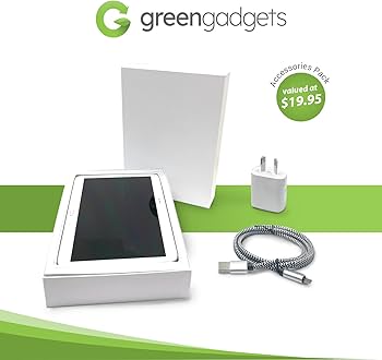 Amazon.com : Apple iPad Pro 10.5-inch 64GB WiFi Only, Gold