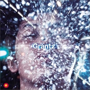 Amazon.co.jp: Grantz: ミュージック
