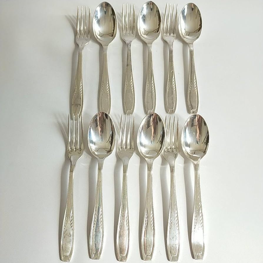 6133-rFmLOL._AC_UF894,