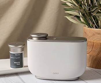 Amazon.co.jp: Westin ホワイトティールームディフューザーリフィル