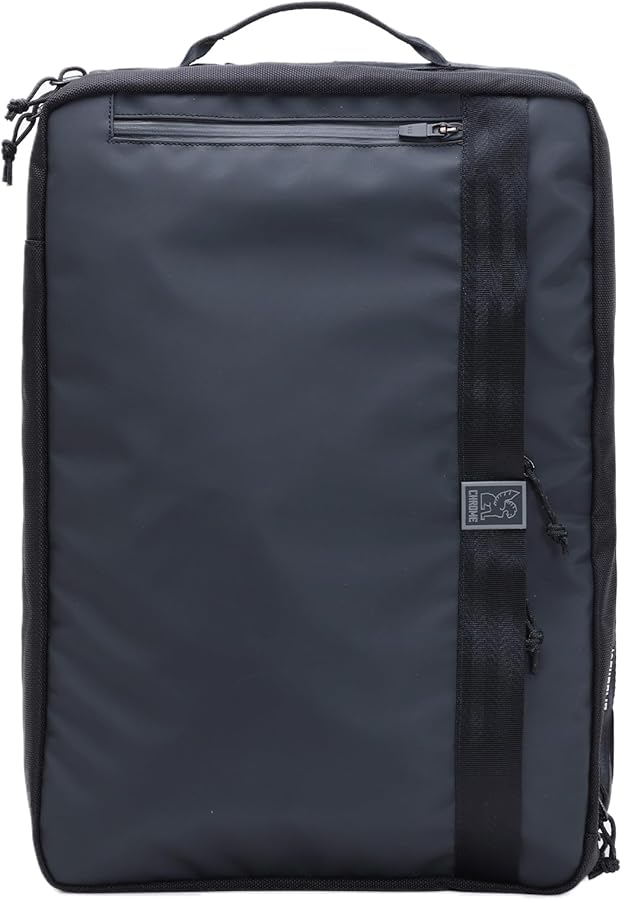 Amazon | [クローム] バックパック TURRET TRANSIT PACK (現行モデル