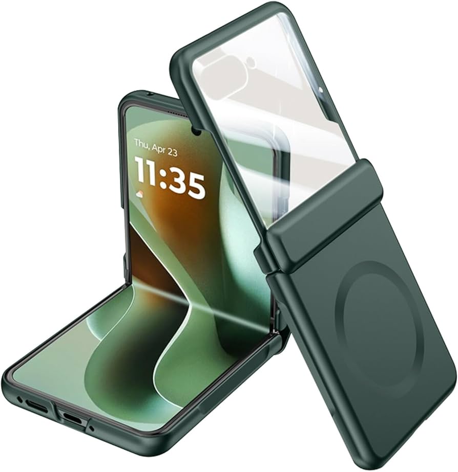 Amazon.co.jp: moto razr 60/60S moto razr 60 Ultra ケース カバー