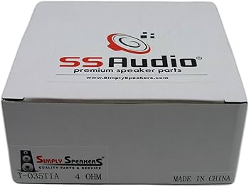 Amazon.co.jp: SSオーディオツイーターJBL L5、L7、L60、L80、4410