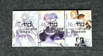 6136e2vreiL._AC_UF350,