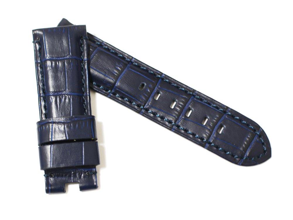 Amazon.co.jp: [輸入王オリジナル] 時計パーツ パネライと互換性あり D