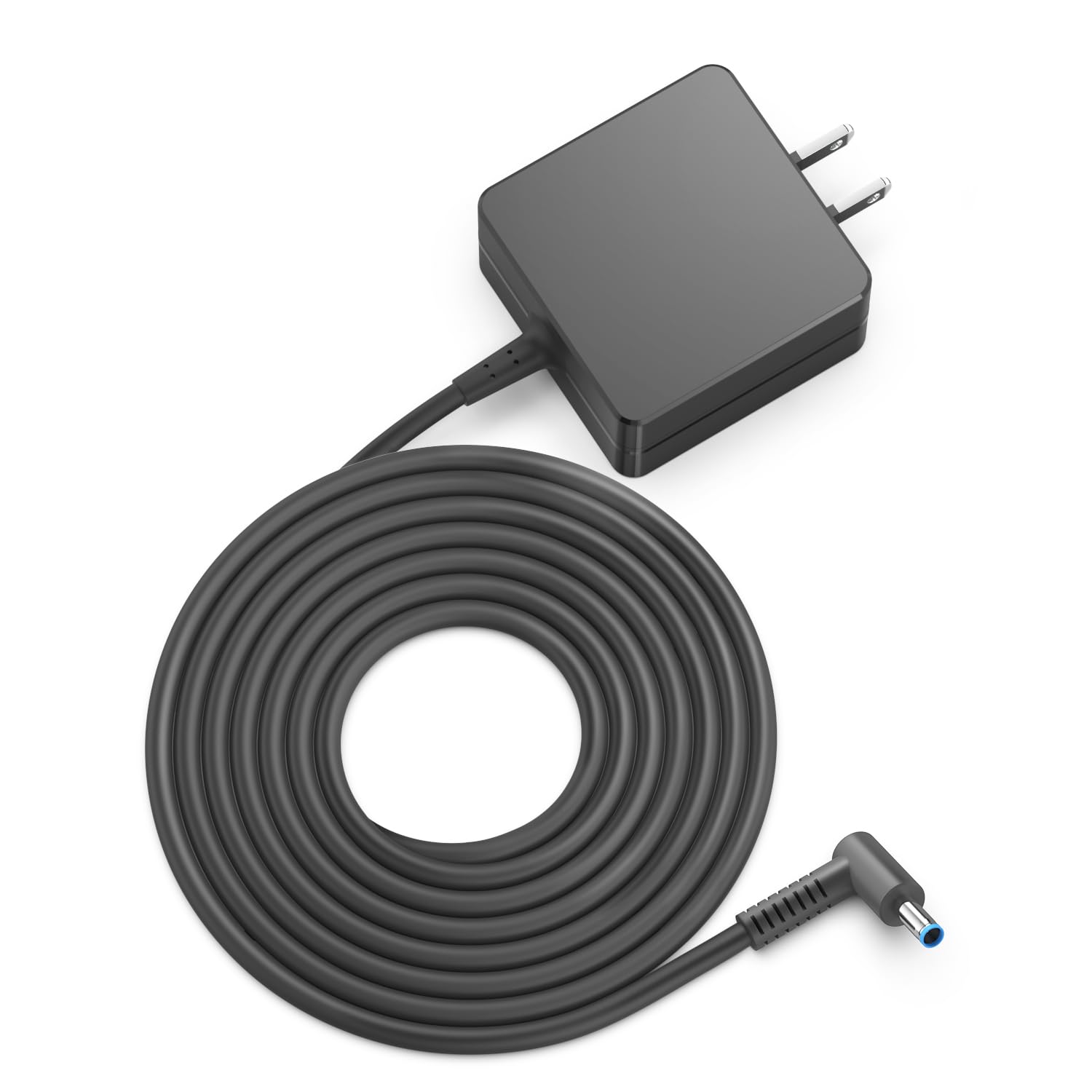 Amazon.co.jp: HKY 19.5V 2.31A 45W ノートパソコン 充電器 対応 HP