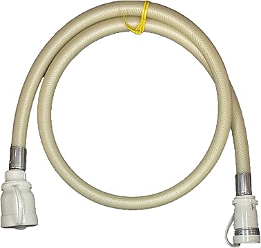 Amazon.co.jp: リンナイ: ガスコンセント用ガスコード