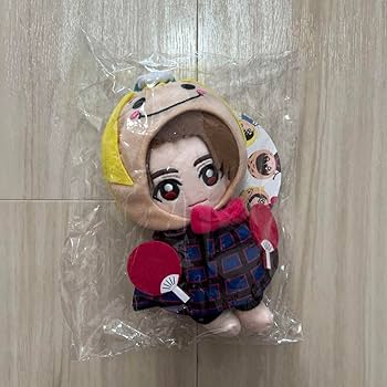 Amazon.co.jp: Hey! Say! JUMP じゃんぷぅ ちびぬい ぬいぐるみ 山田