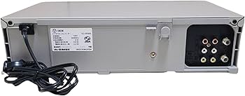 Amazon | シャープ ビデオデッキ VC-HF920 | VHSビデオデッキ 通販