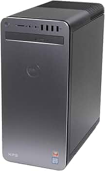 613B8qVwZwL._AC_UF350,