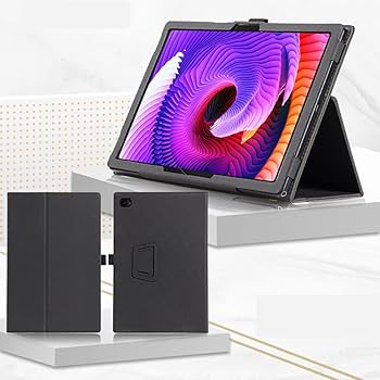 Amazon.co.jp: Zshion タブレットケース Xiaomi Redmi Pad 10.6インチ