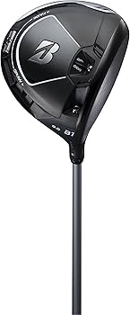 Amazon.co.jp: BRIDGESTONE(ブリヂストン) 21年 B1 ドライバー