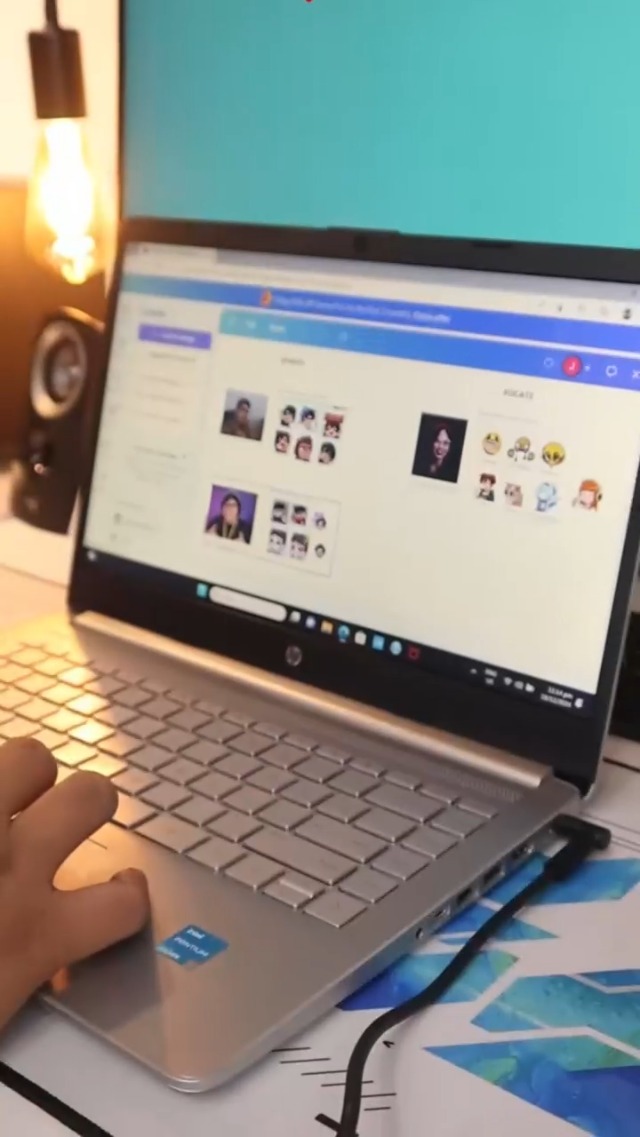 Amazon.com: HP 15.6 inch Laptop | Intel Core i5-1235U Processor