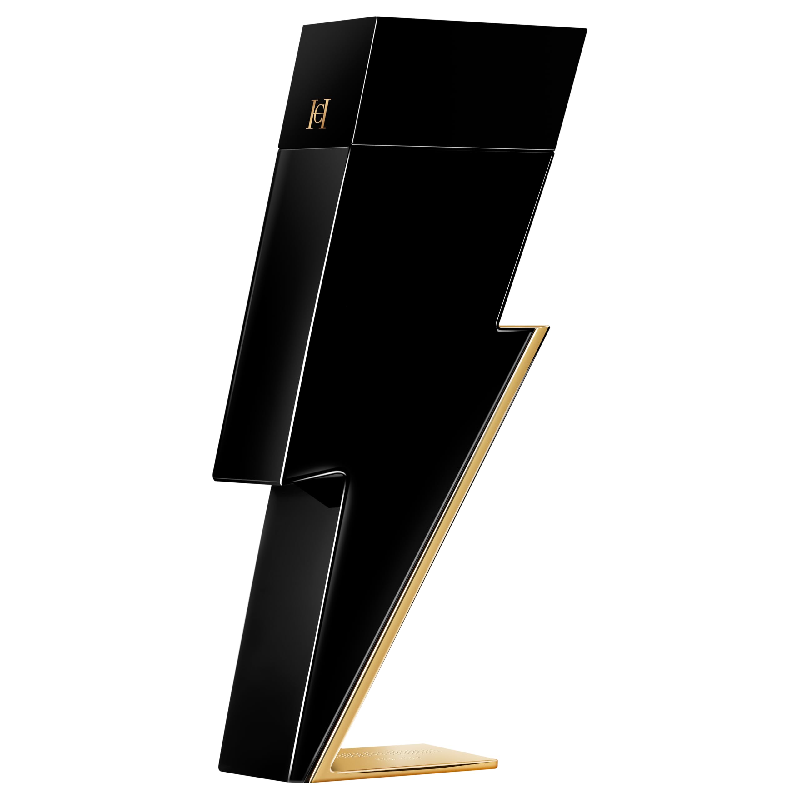 Carolina Herrera Bad Boy by Carolina Herrera for Men - 5.1 oz EDT