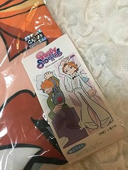 Amazon.co.jp: パンティ&ストッキングwithガーターベルト ブリーフ