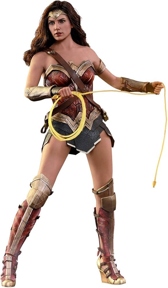 Amazon.co.jp: 【ムービー・マスターピース】『ジャスティス・リーグ