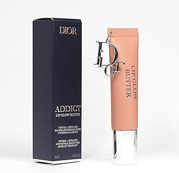 Amazon | 【国内正規品】DIOR ディオール アディクト リップ グロウ