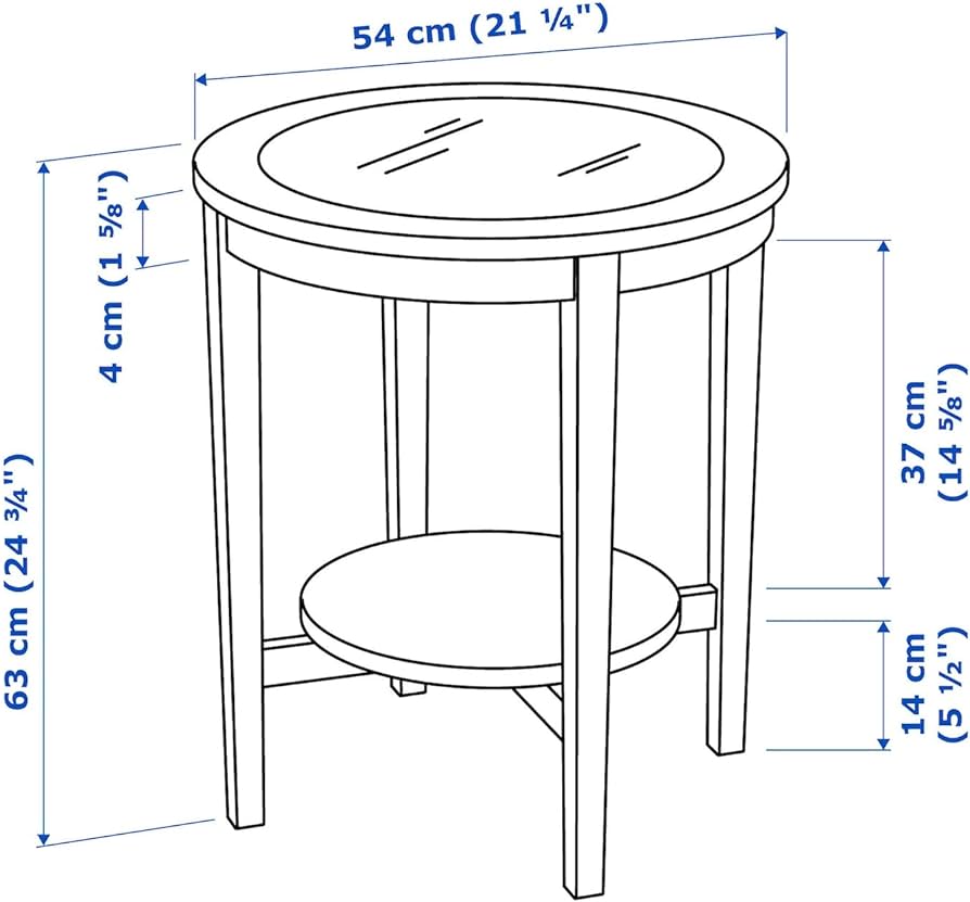 613HYqdtJmL._AC_UF894,