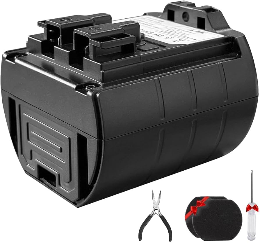 Amazon.co.jp: 【PL保険】日立 PVB-1825A バッテリー 掃除機 pvb-1825a