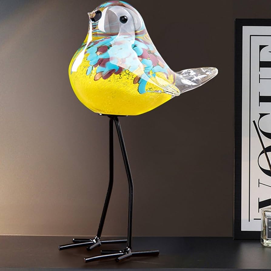 613Iz5aD9-L._AC_UF894,