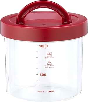 613Iy6xkEJL._AC_UF350,